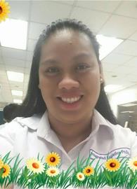 sherly Cadelina