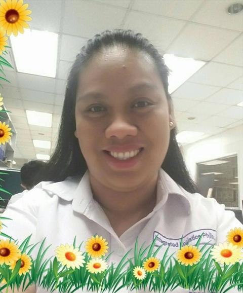 sherly Cadelina