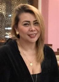 floralin