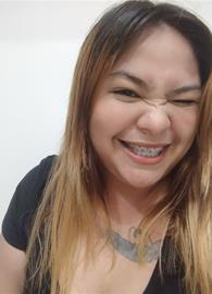 Stefany26