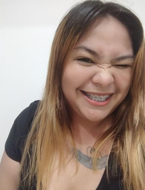 Stefany26