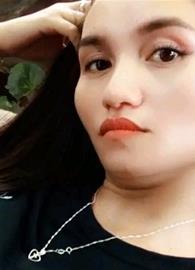 lherm