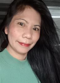 danaya