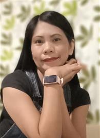 danaya