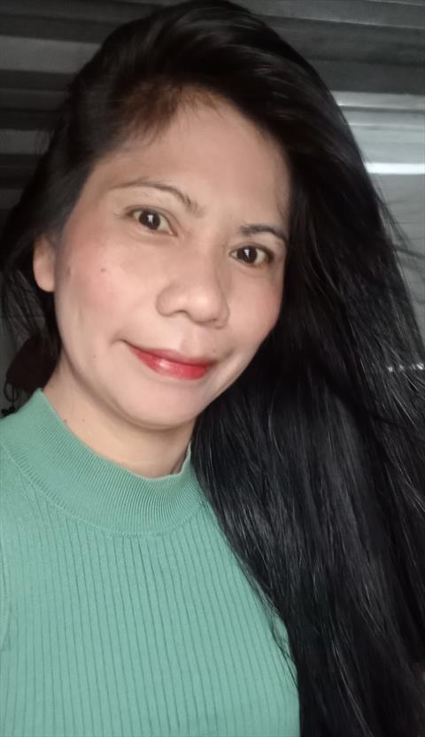danaya