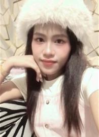 annaahmad