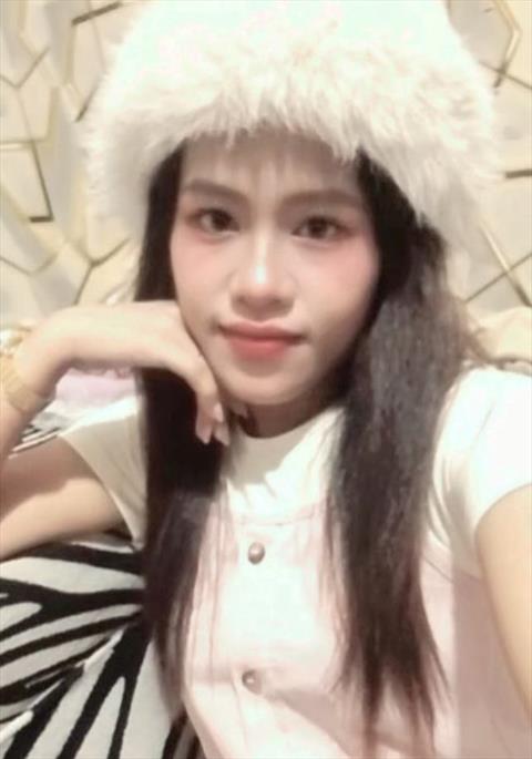 annaahmad