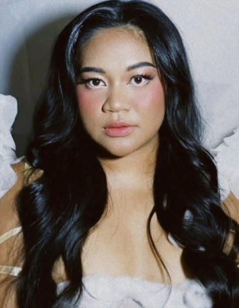 quency sanchez