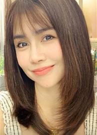 Yayata