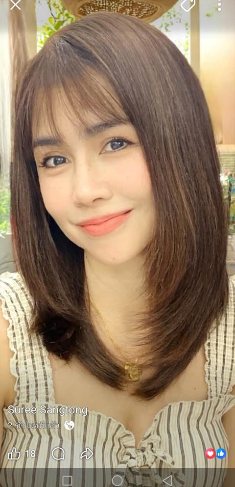 Yayata