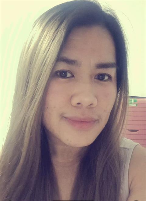 emy25