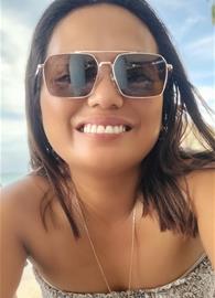 Joan26