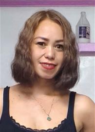 Lovelyjess