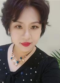 lili2026