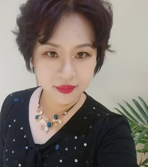lili2026