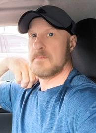 Benjamin40