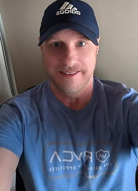 Benjamin40