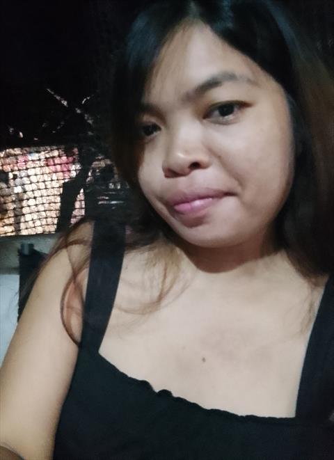 maryannmanguiran
