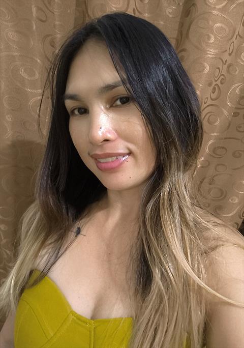 Janice 23