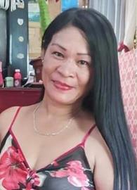 Amorlina