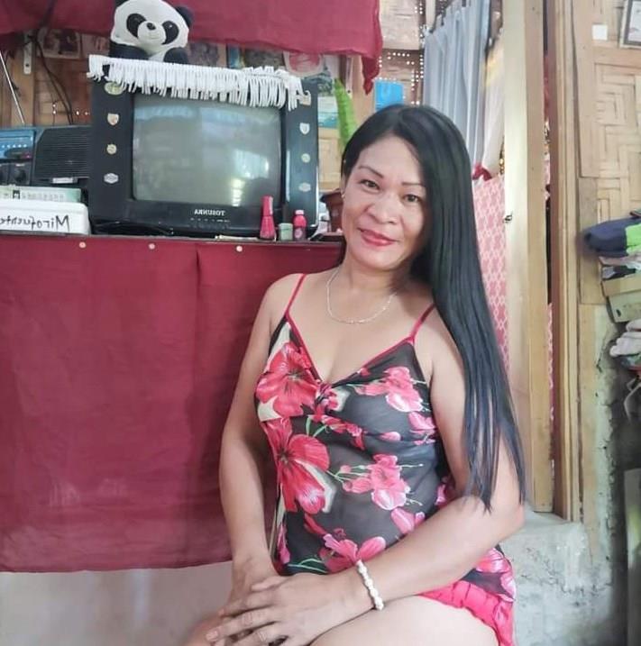 Amorlina