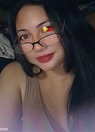Mylene_19