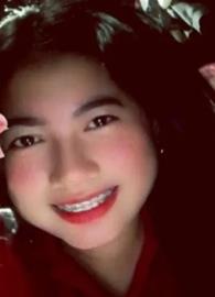 Mylene_19