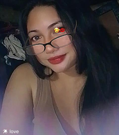Mylene_19