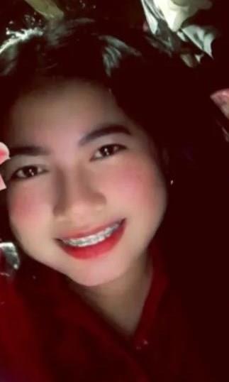 Mylene_19