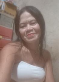 jerla