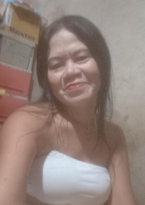 jerla