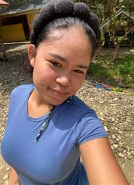 jerry Ann Empang