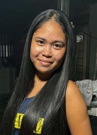 jerry Ann Empang