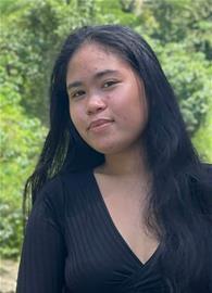 jerry Ann Empang