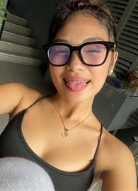liahpecatoste
