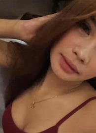 liahpecatoste