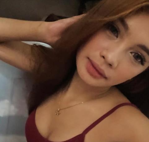 liahpecatoste