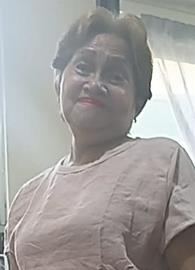 gabrillo