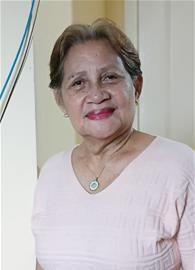 gabrillo