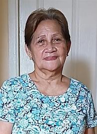 gabrillo