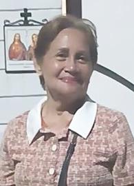 gabrillo