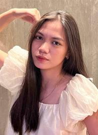 Idelle