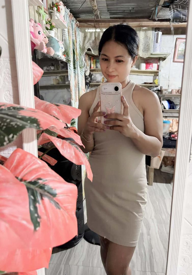 Morena Vien