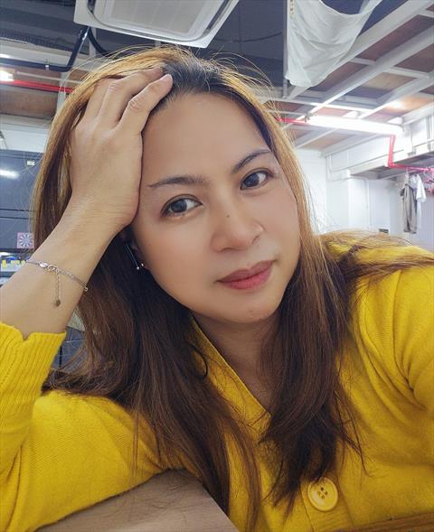 Morena Vien