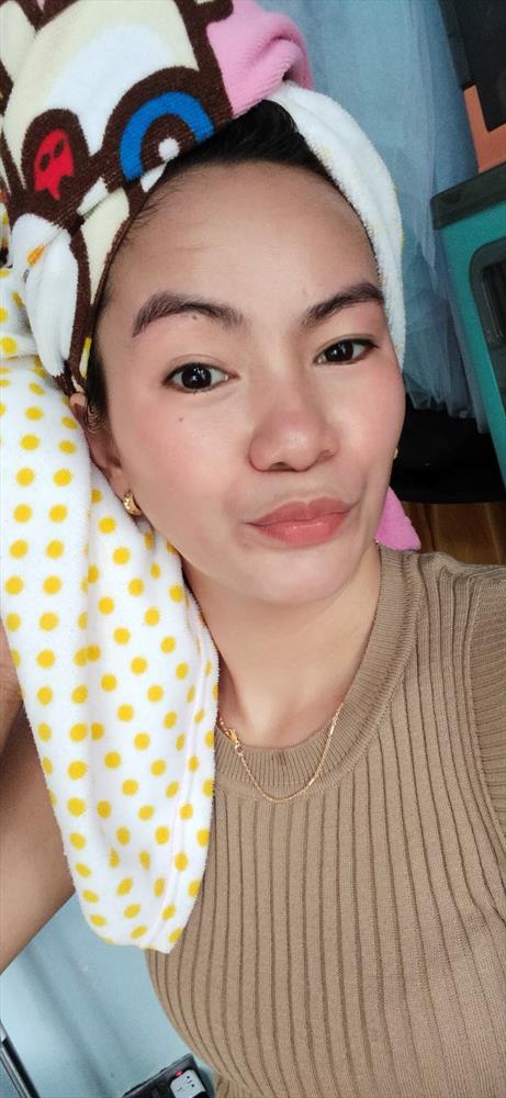 yam1993
