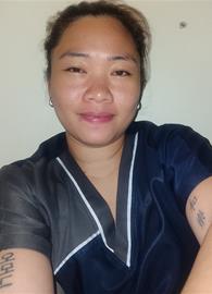 Mi yang