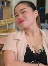 Mi yang
