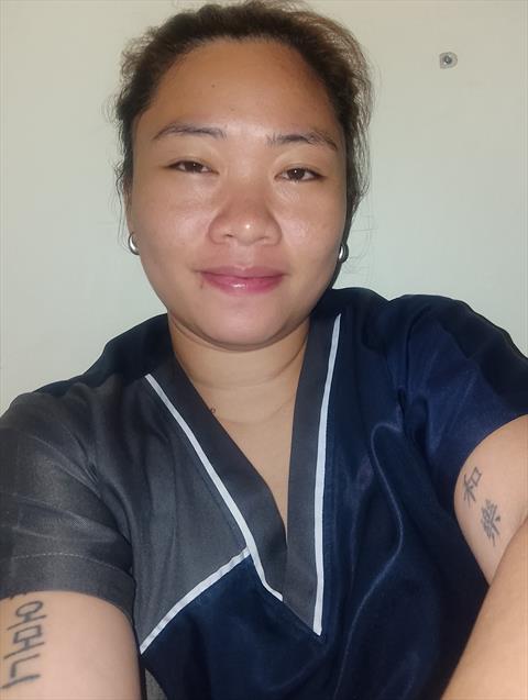 Mi yang