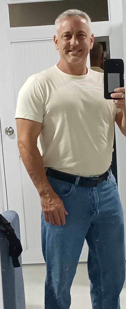 Stevendurant