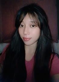 chll